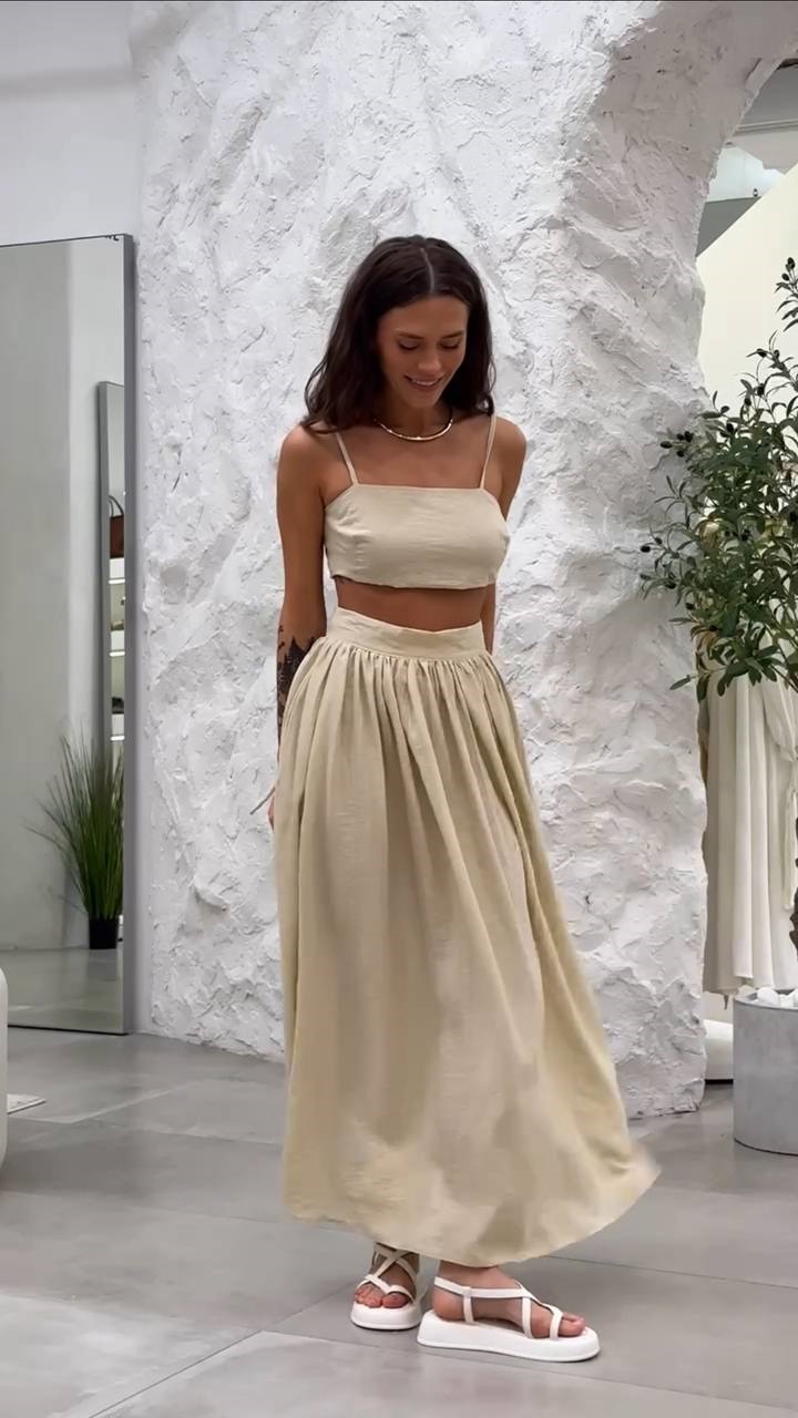 356f9a1e-6be5-11f0-8624-dee18ff4e8c0_0