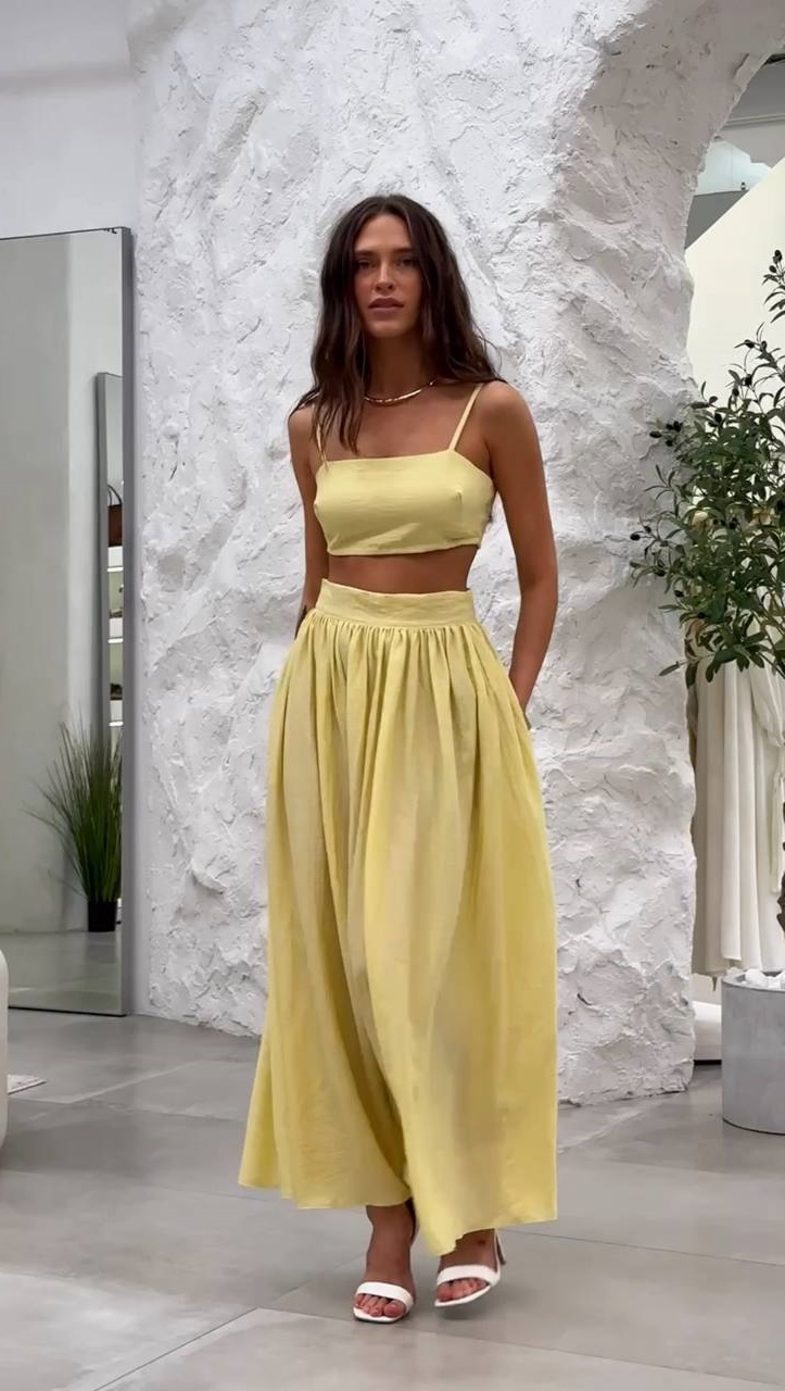 356f9a2e-6be5-11f0-8624-dee18ff4e8c0_0