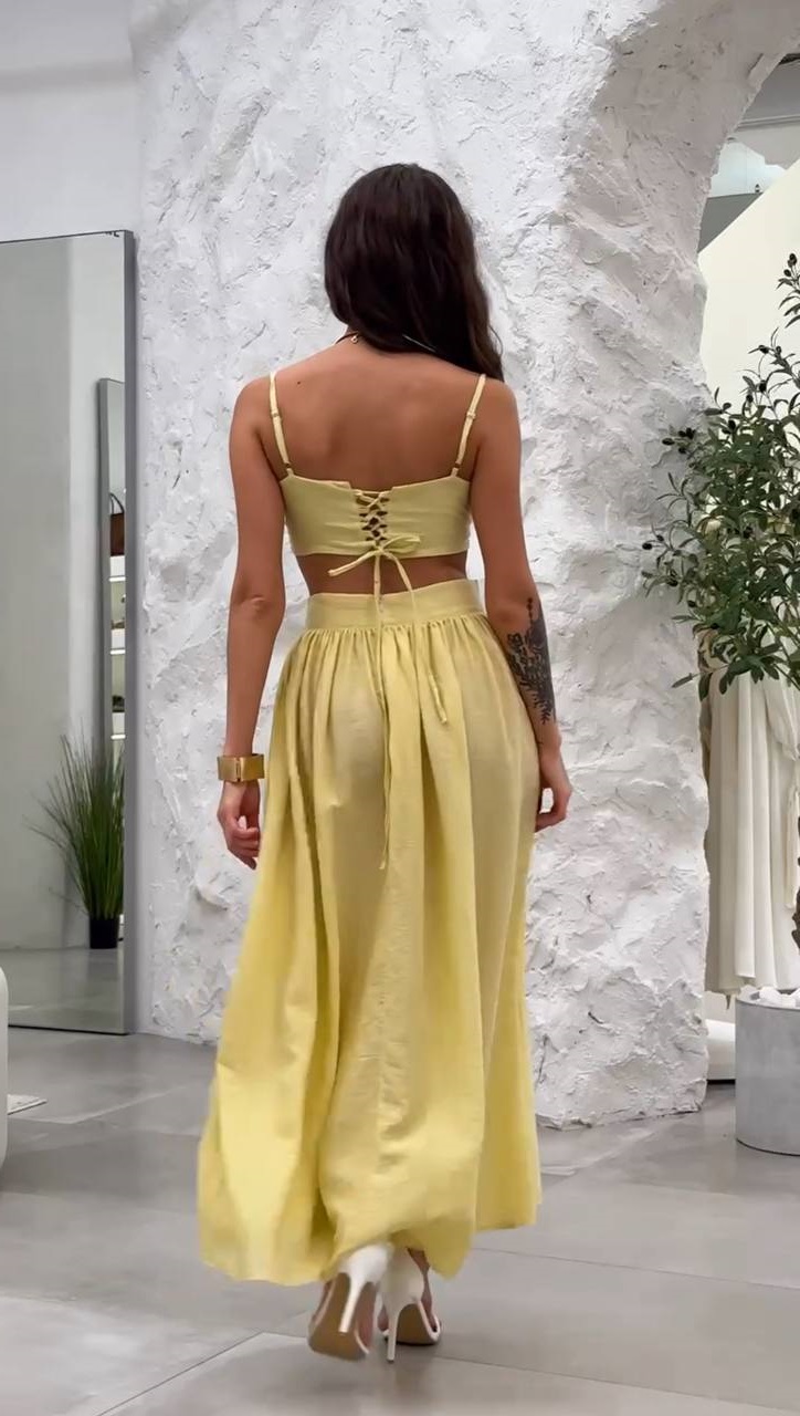 356f9a2e-6be5-11f0-8624-dee18ff4e8c0_1