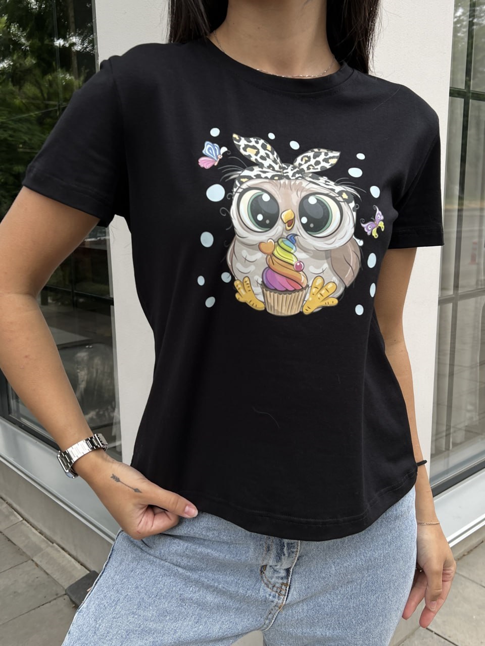 35793890-19cc-11ee-ad00-166b0be12ee5_1