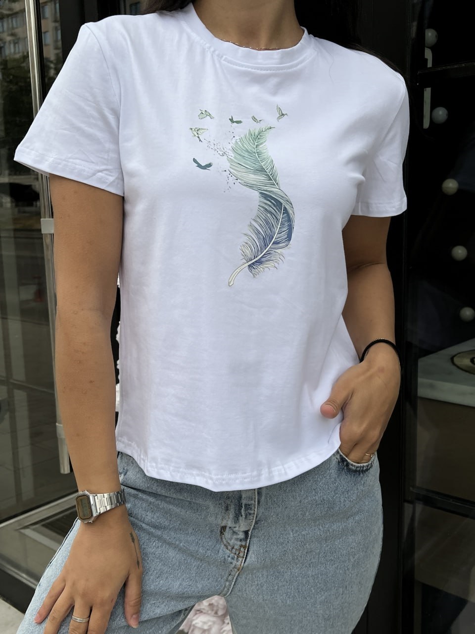 357938ab-19cc-11ee-ad00-166b0be12ee5_2