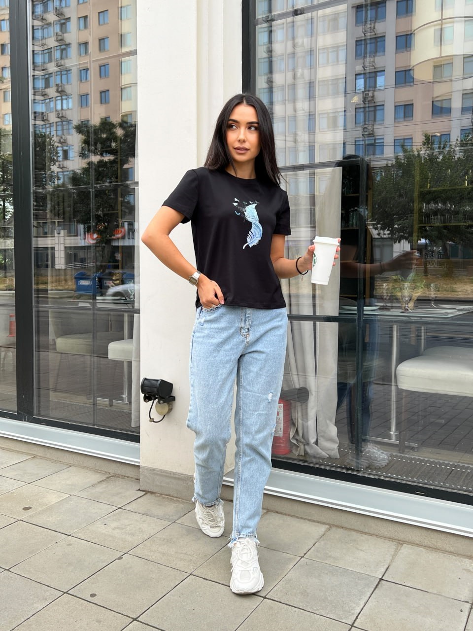 357938b4-19cc-11ee-ad00-166b0be12ee5_1