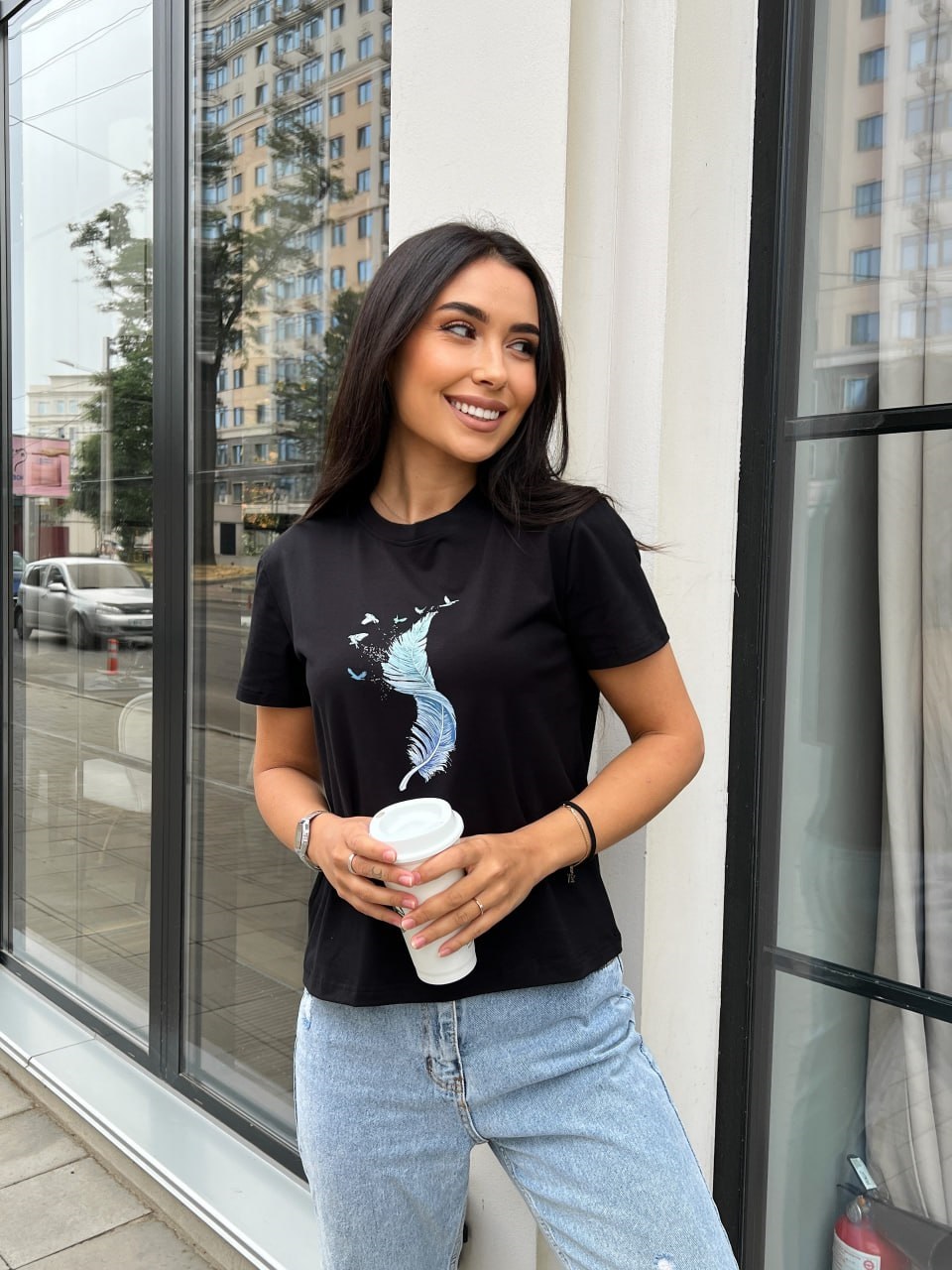 357938b4-19cc-11ee-ad00-166b0be12ee5_2