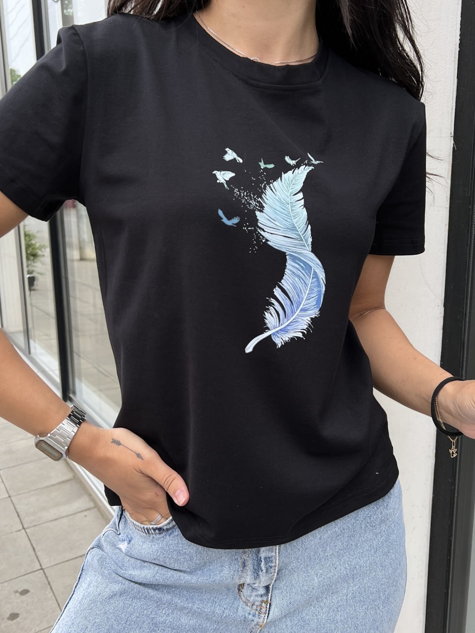 357938b4-19cc-11ee-ad00-166b0be12ee5_3