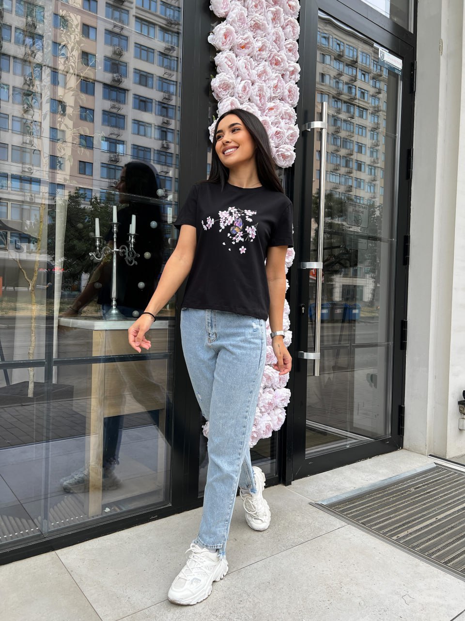 357938be-19cc-11ee-ad00-166b0be12ee5_1