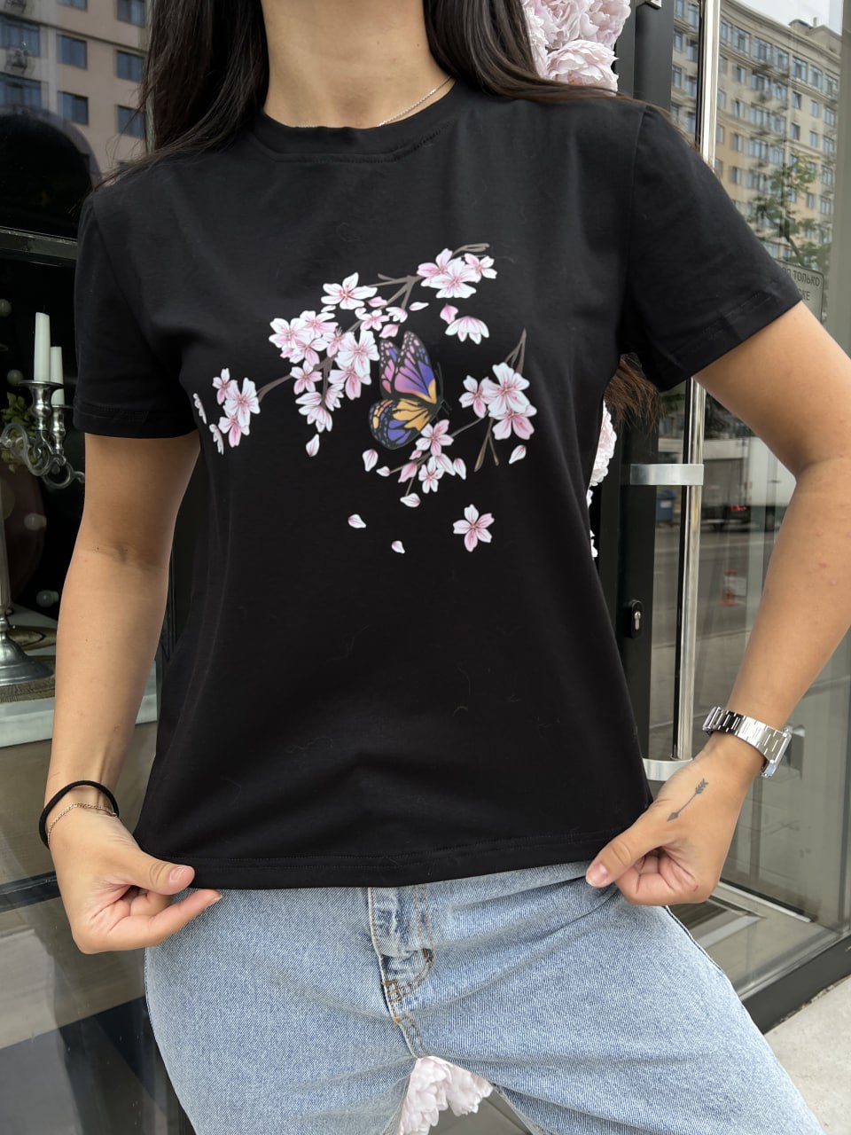 357938be-19cc-11ee-ad00-166b0be12ee5_2