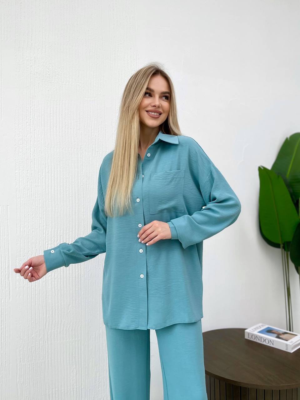 357eb838-022f-11f0-8621-dee18ff4e8c0_1