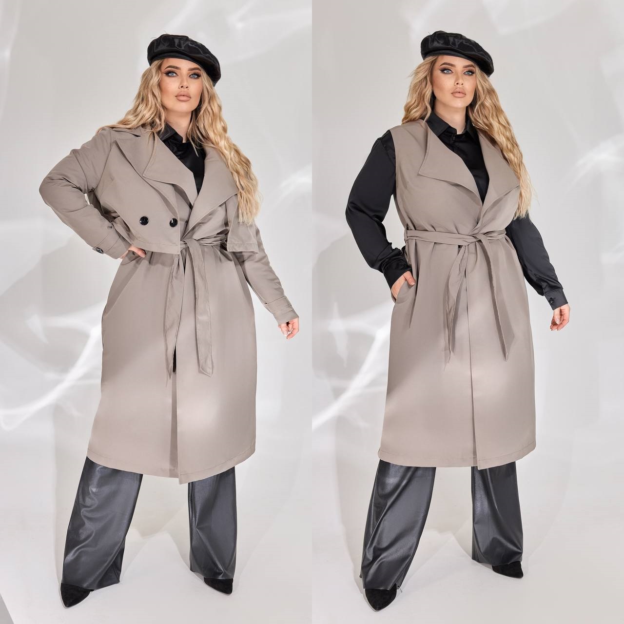 358152e4-cfb5-11ee-ad4f-166b0be12ee5_2