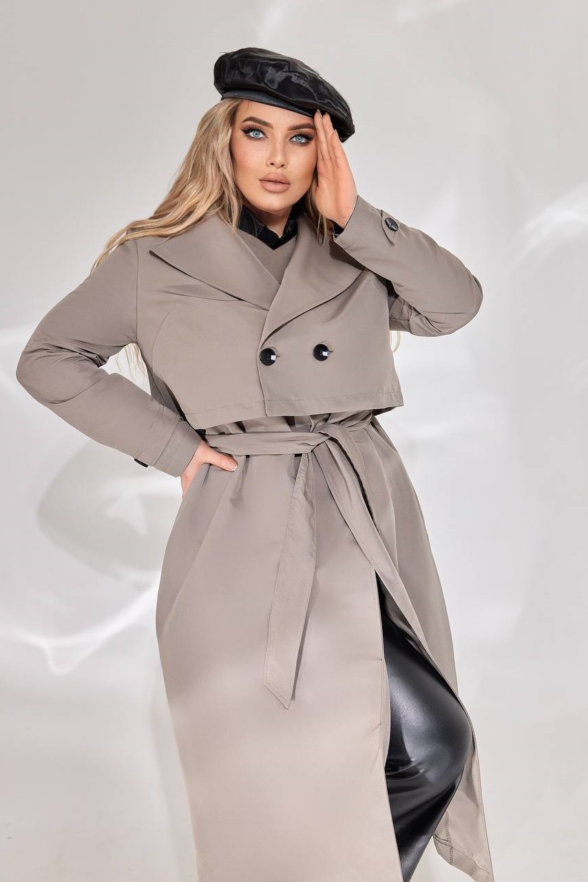 358152e4-cfb5-11ee-ad4f-166b0be12ee5_3