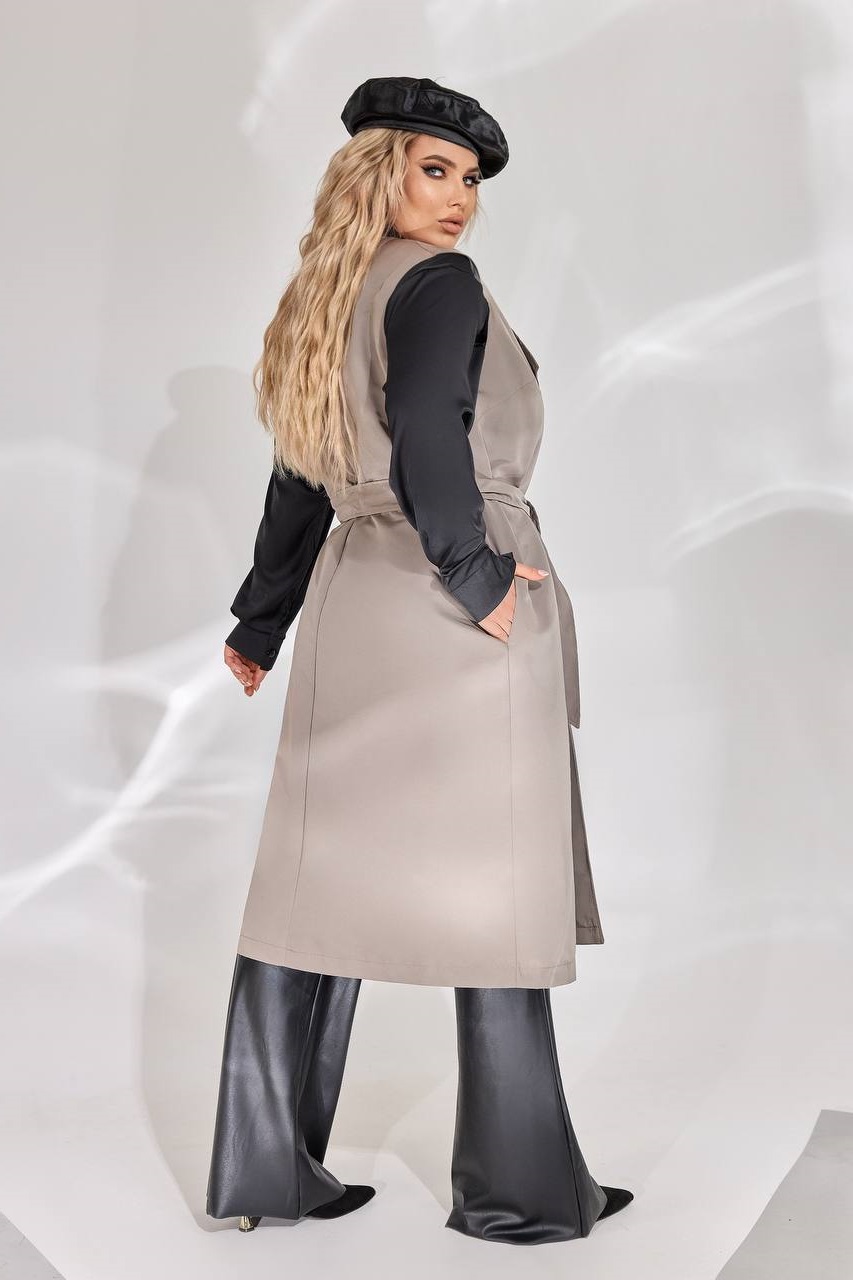 358152e4-cfb5-11ee-ad4f-166b0be12ee5_4