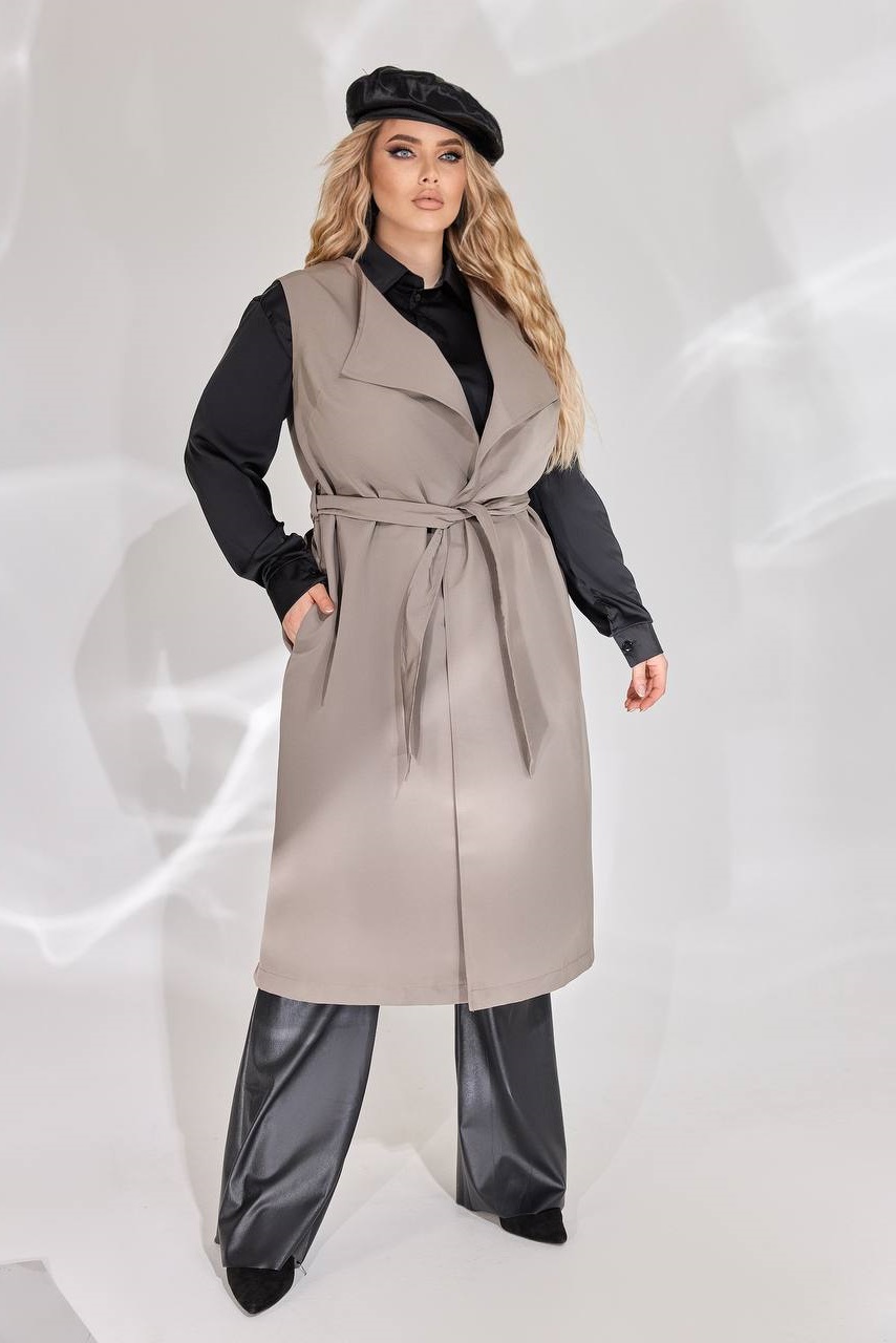 358152e4-cfb5-11ee-ad4f-166b0be12ee5_5