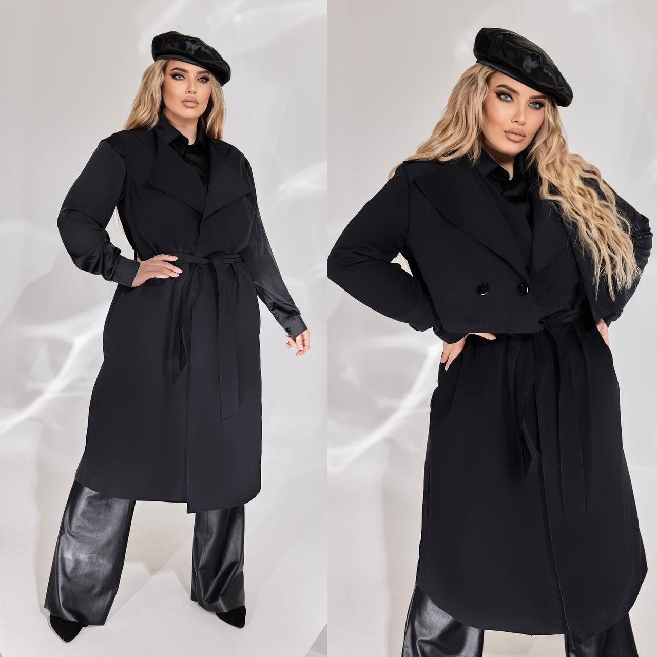 358152f0-cfb5-11ee-ad4f-166b0be12ee5_2