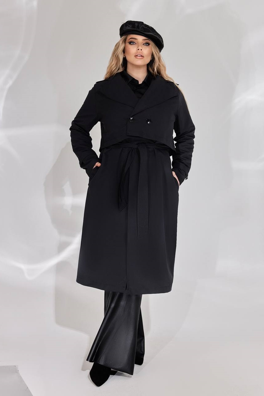 358152f0-cfb5-11ee-ad4f-166b0be12ee5_3