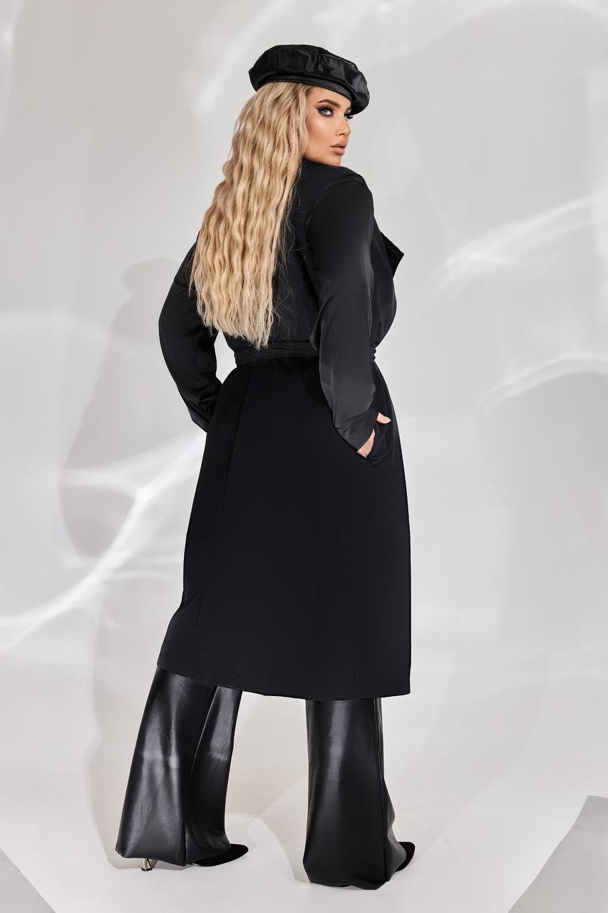 358152f0-cfb5-11ee-ad4f-166b0be12ee5_4