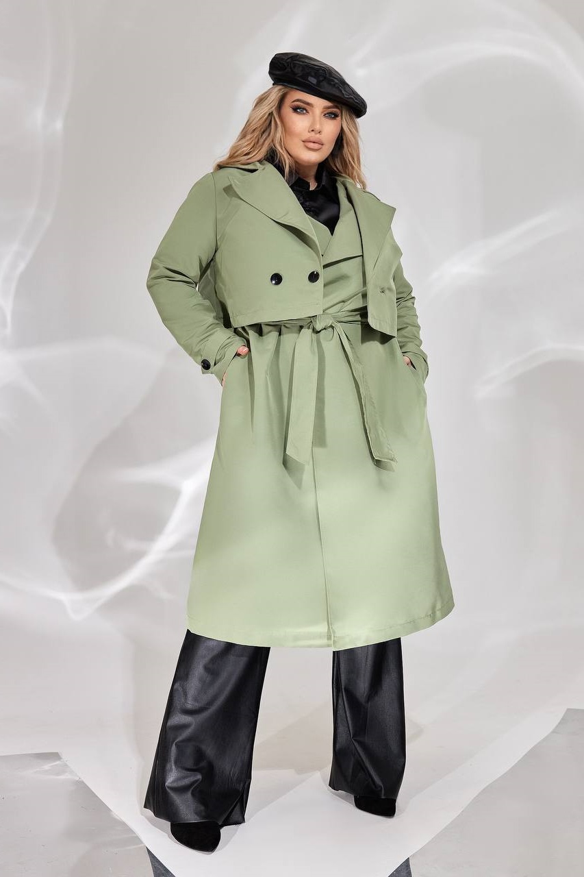 358152fb-cfb5-11ee-ad4f-166b0be12ee5_0