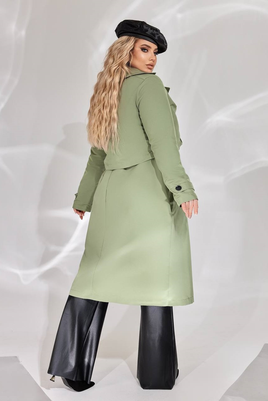 358152fb-cfb5-11ee-ad4f-166b0be12ee5_2