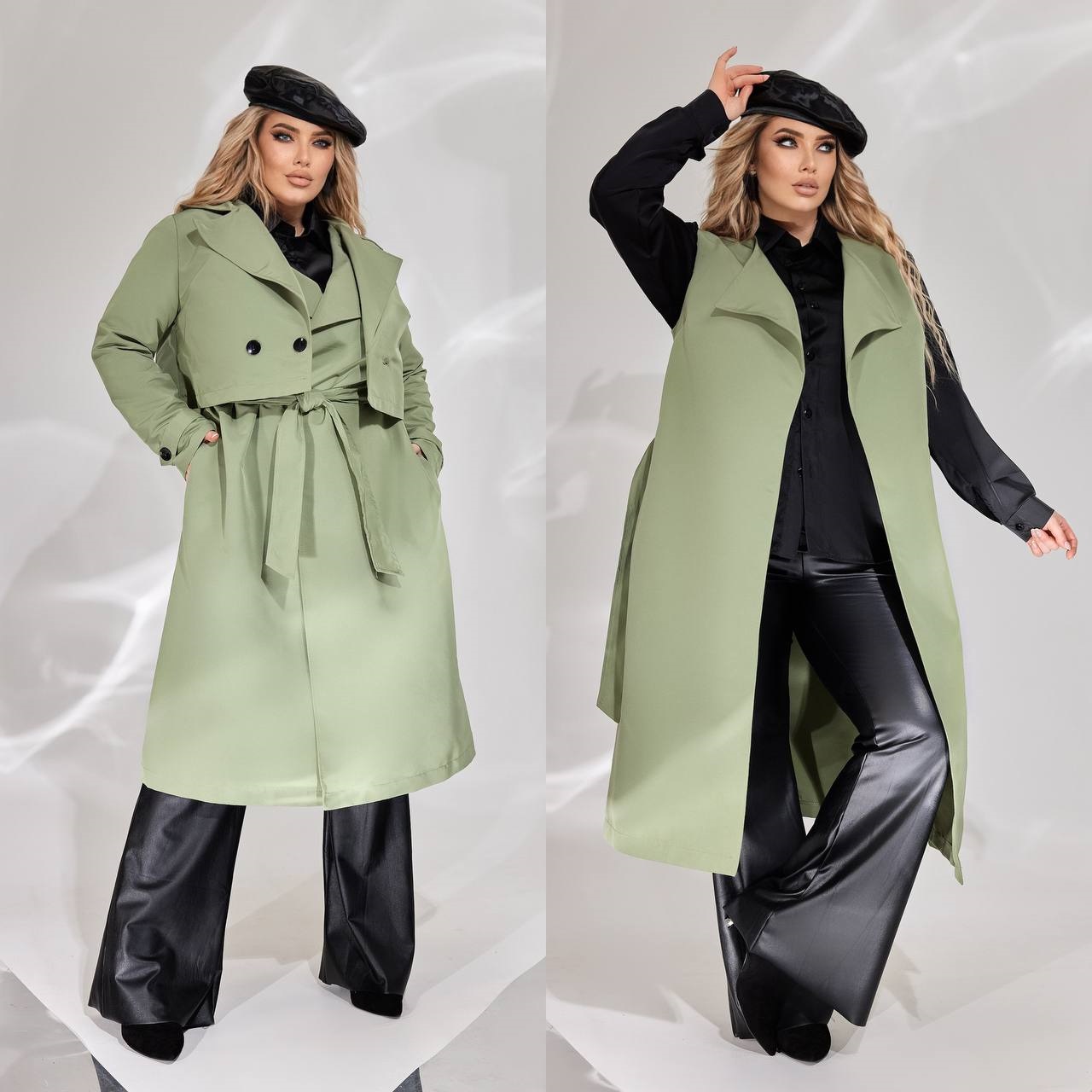 358152fb-cfb5-11ee-ad4f-166b0be12ee5_3