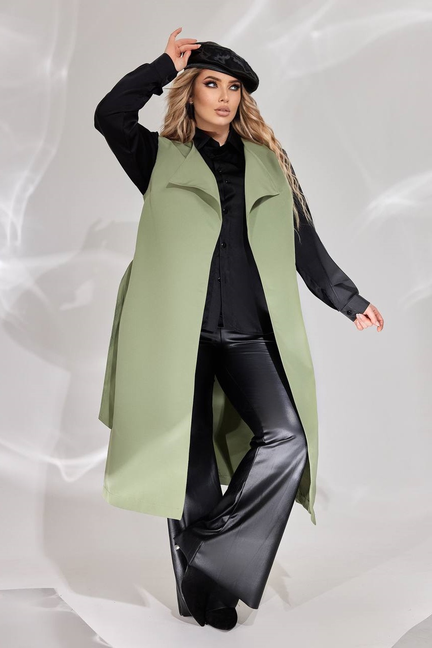 358152fb-cfb5-11ee-ad4f-166b0be12ee5_4