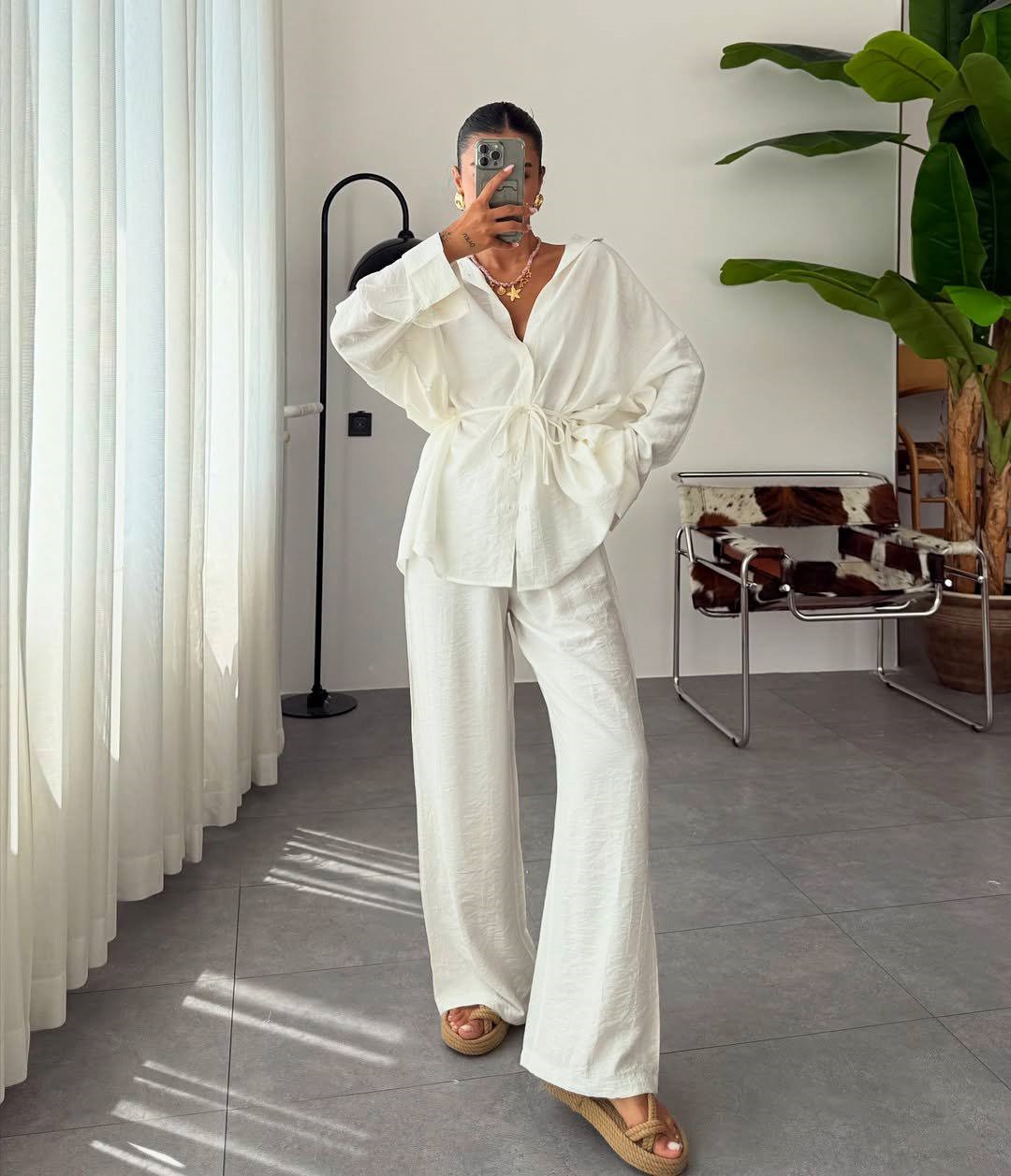 3589f250-61a5-11f0-8624-dee18ff4e8c0_0