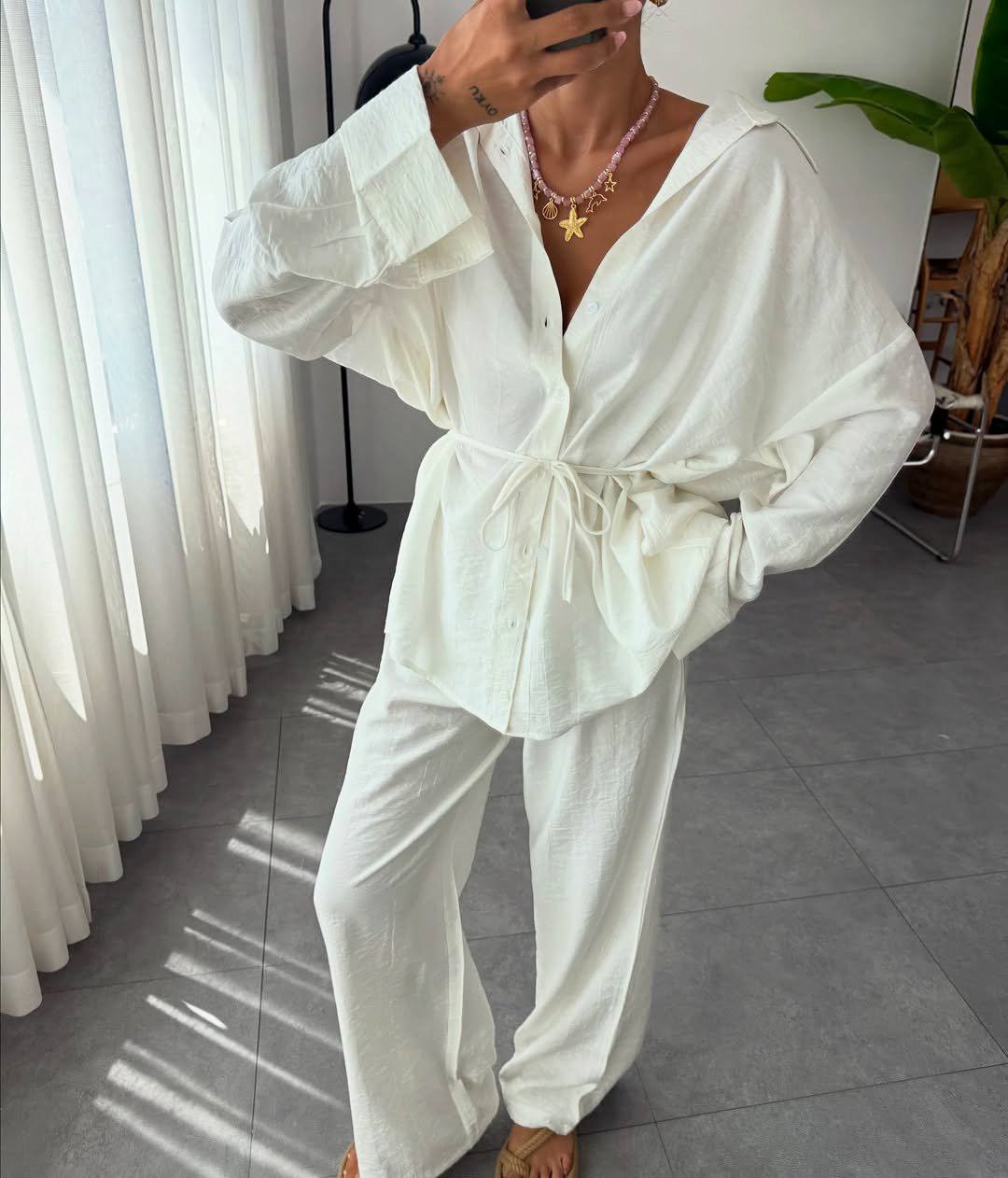 3589f250-61a5-11f0-8624-dee18ff4e8c0_1