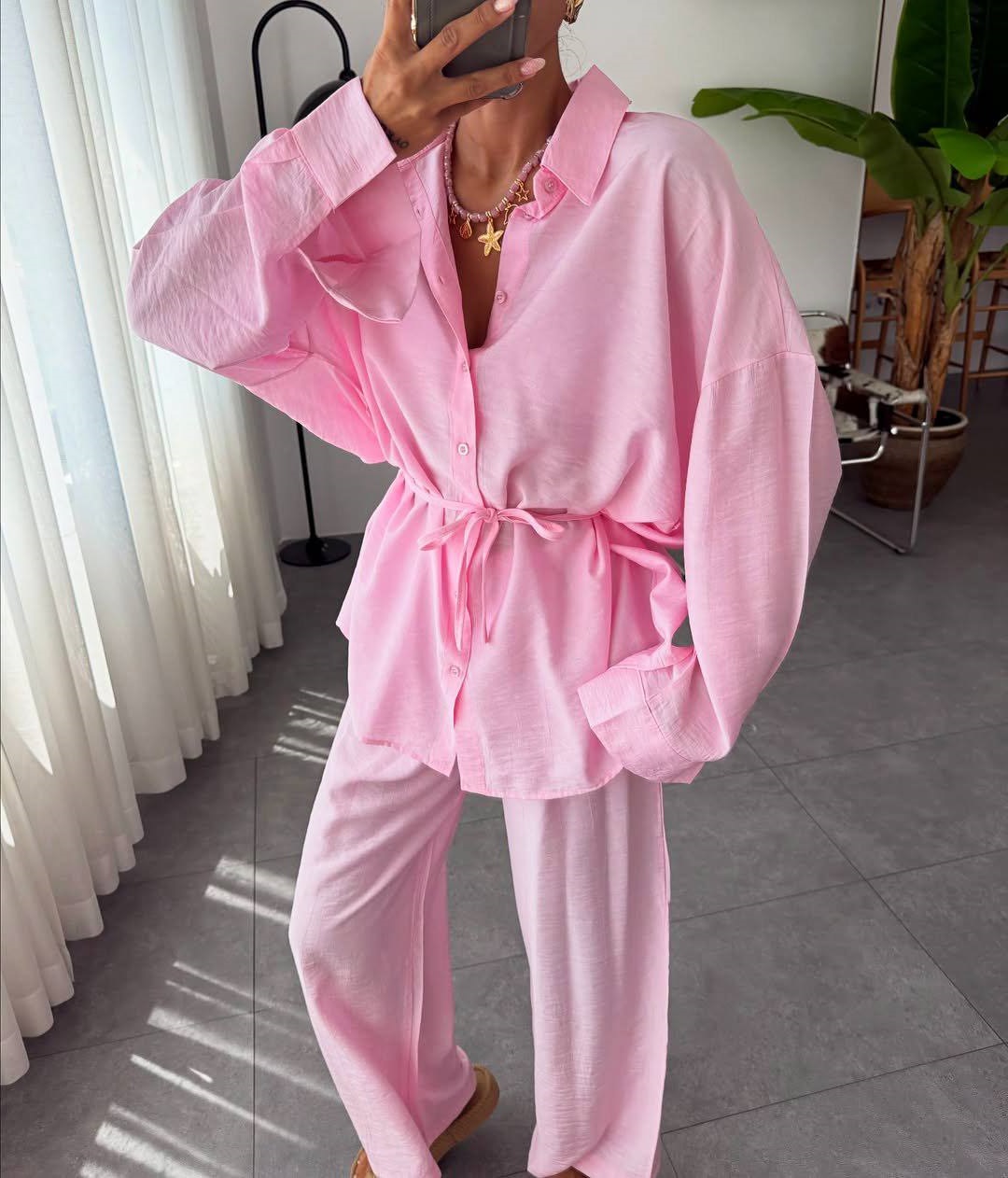 3589f259-61a5-11f0-8624-dee18ff4e8c0_1