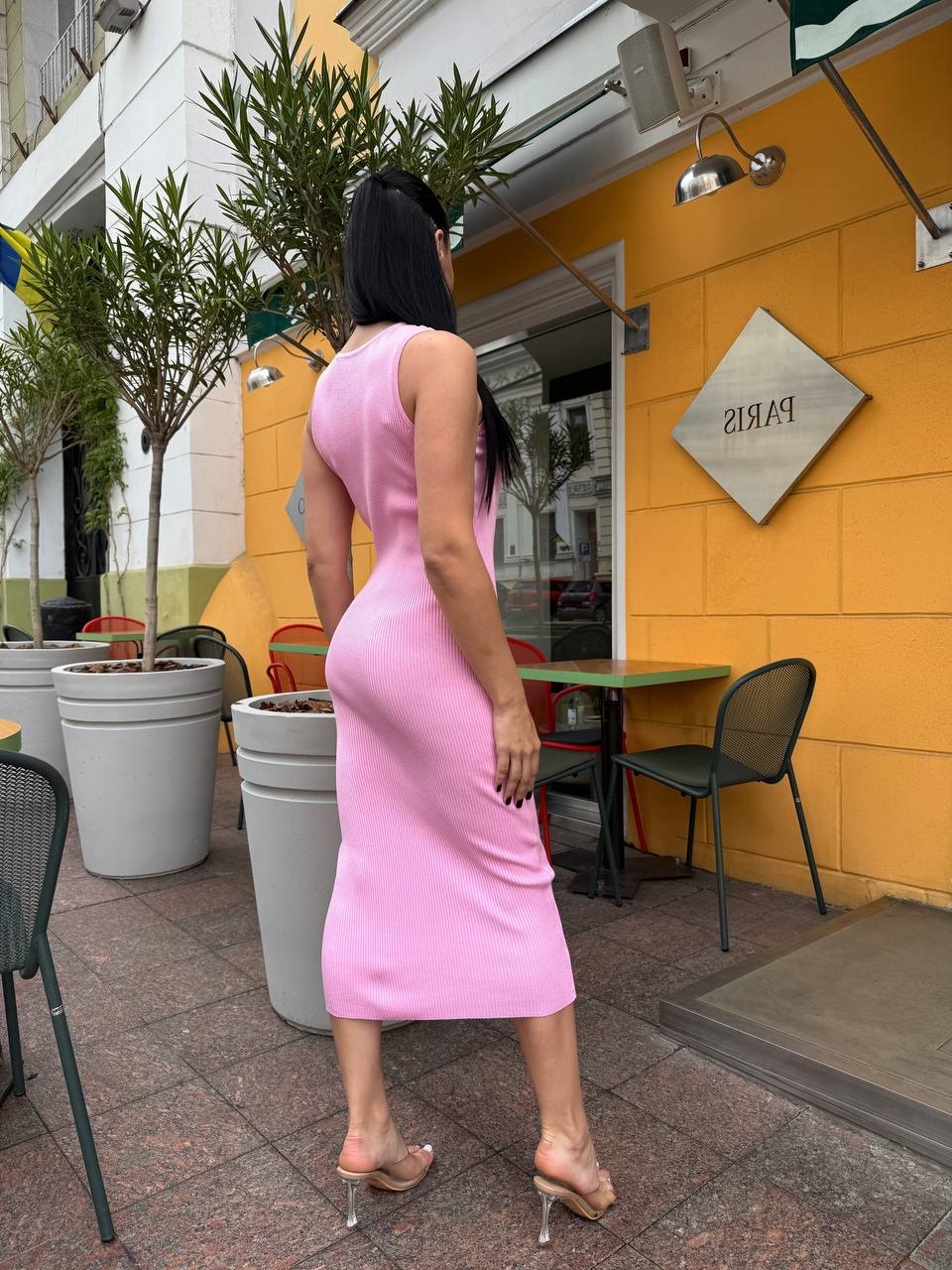 35d875d6-4f81-11f0-8622-dee18ff4e8c0_1