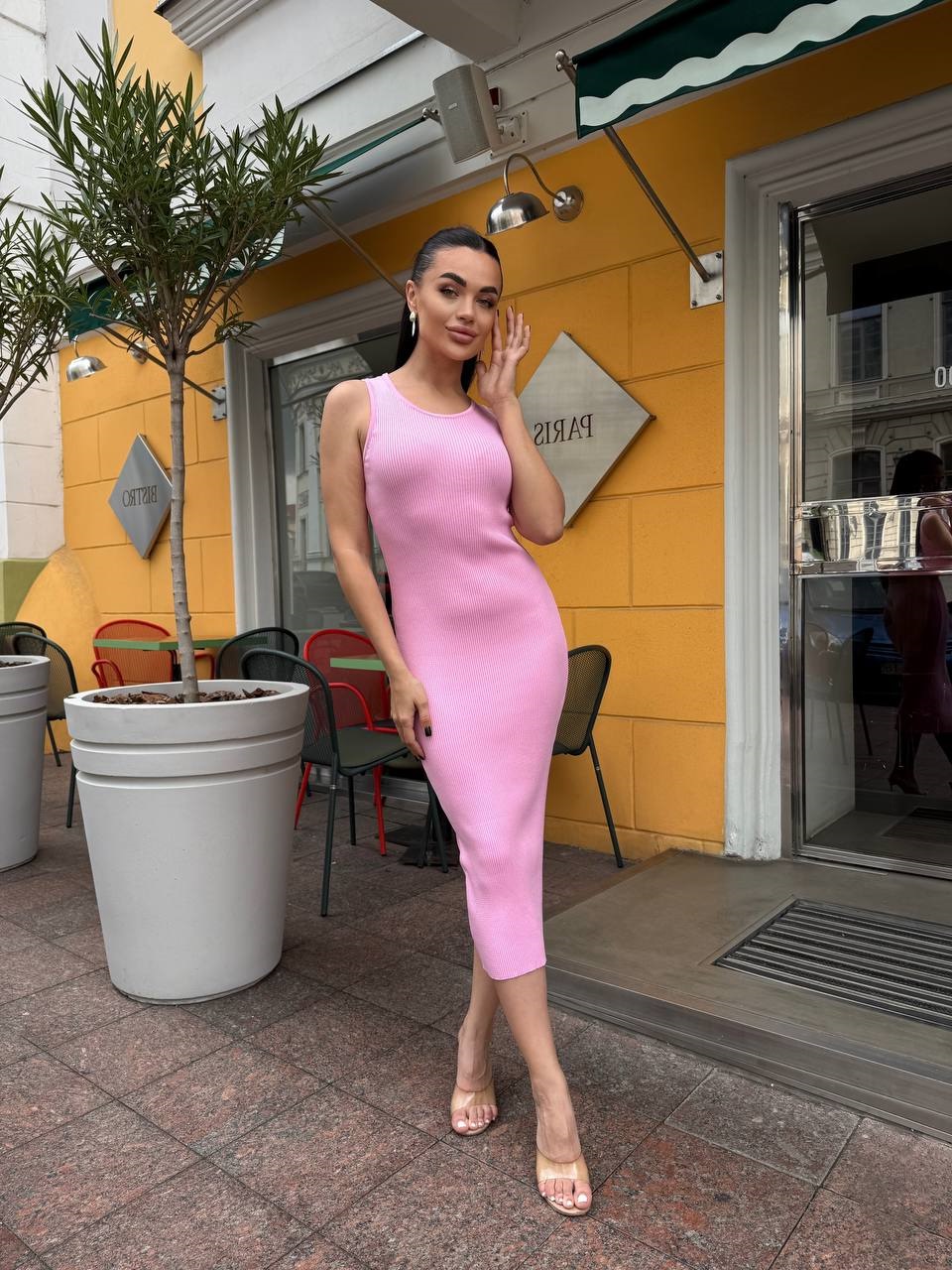 35d875d6-4f81-11f0-8622-dee18ff4e8c0_2