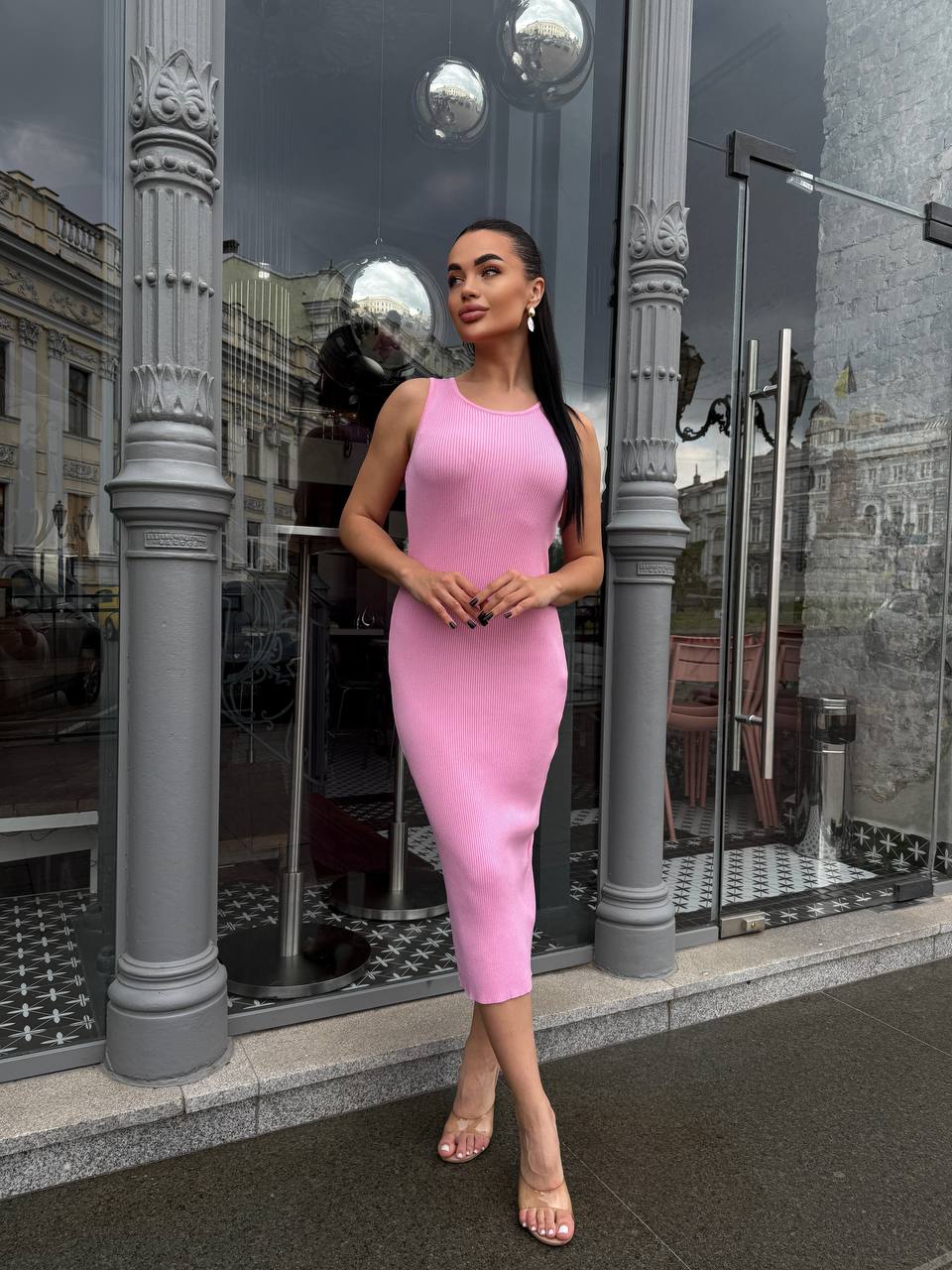 35d875d6-4f81-11f0-8622-dee18ff4e8c0_3