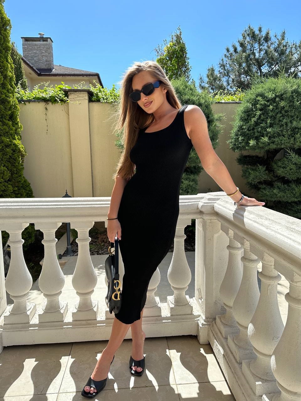 35d875db-4f81-11f0-8622-dee18ff4e8c0_0