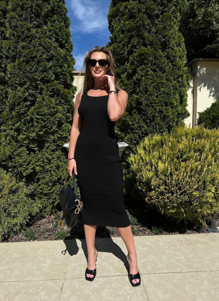 35d875db-4f81-11f0-8622-dee18ff4e8c0_1