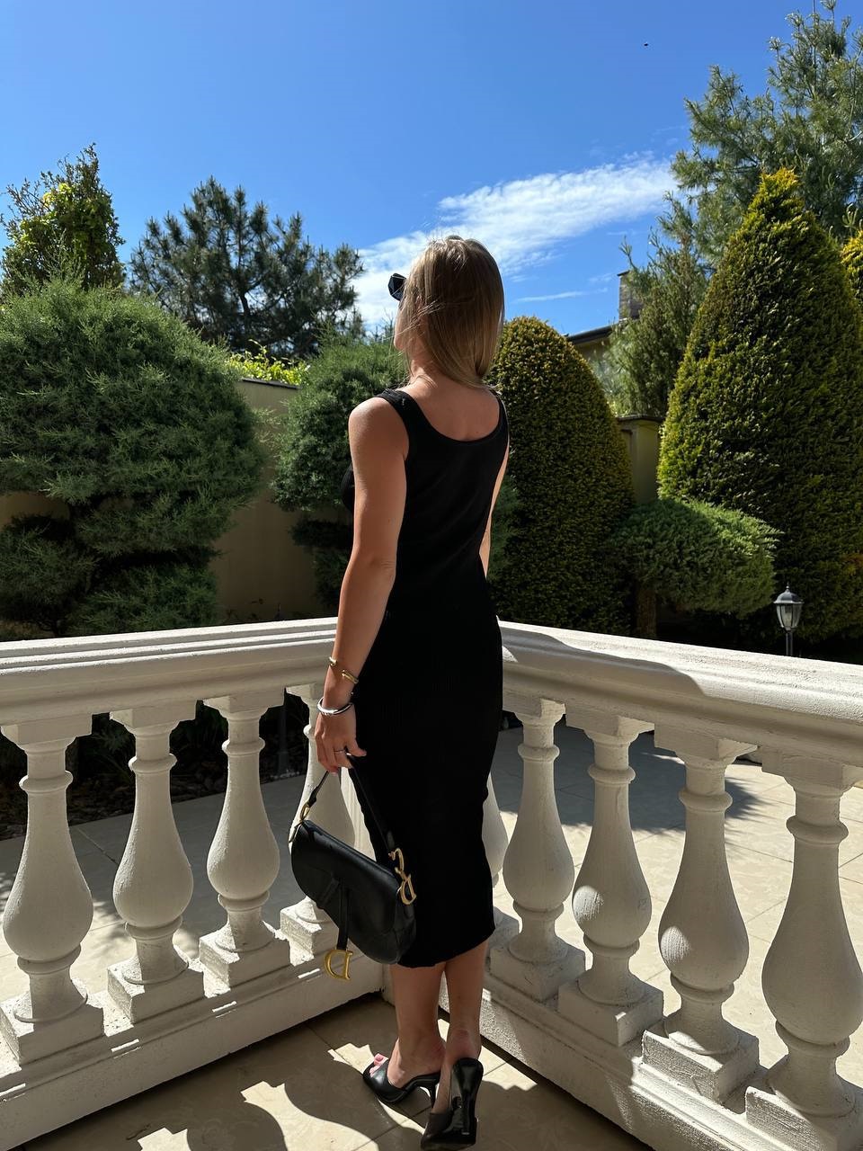 35d875db-4f81-11f0-8622-dee18ff4e8c0_3