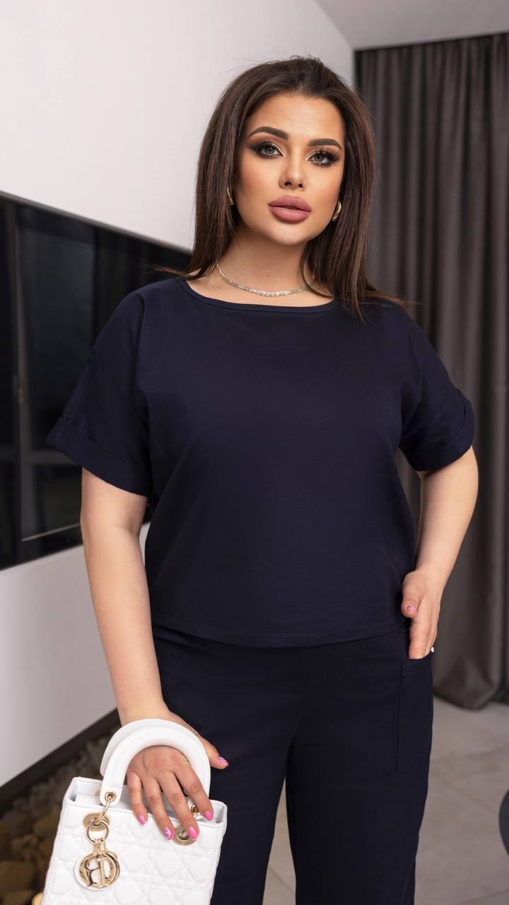 360b9a9b-f1f2-11ee-ad65-166b0be12ee5_4