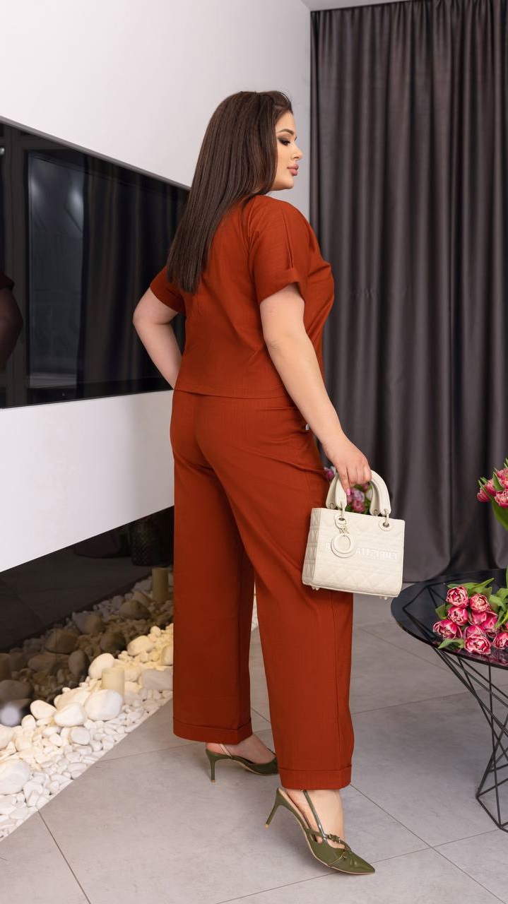 360b9aa4-f1f2-11ee-ad65-166b0be12ee5_4