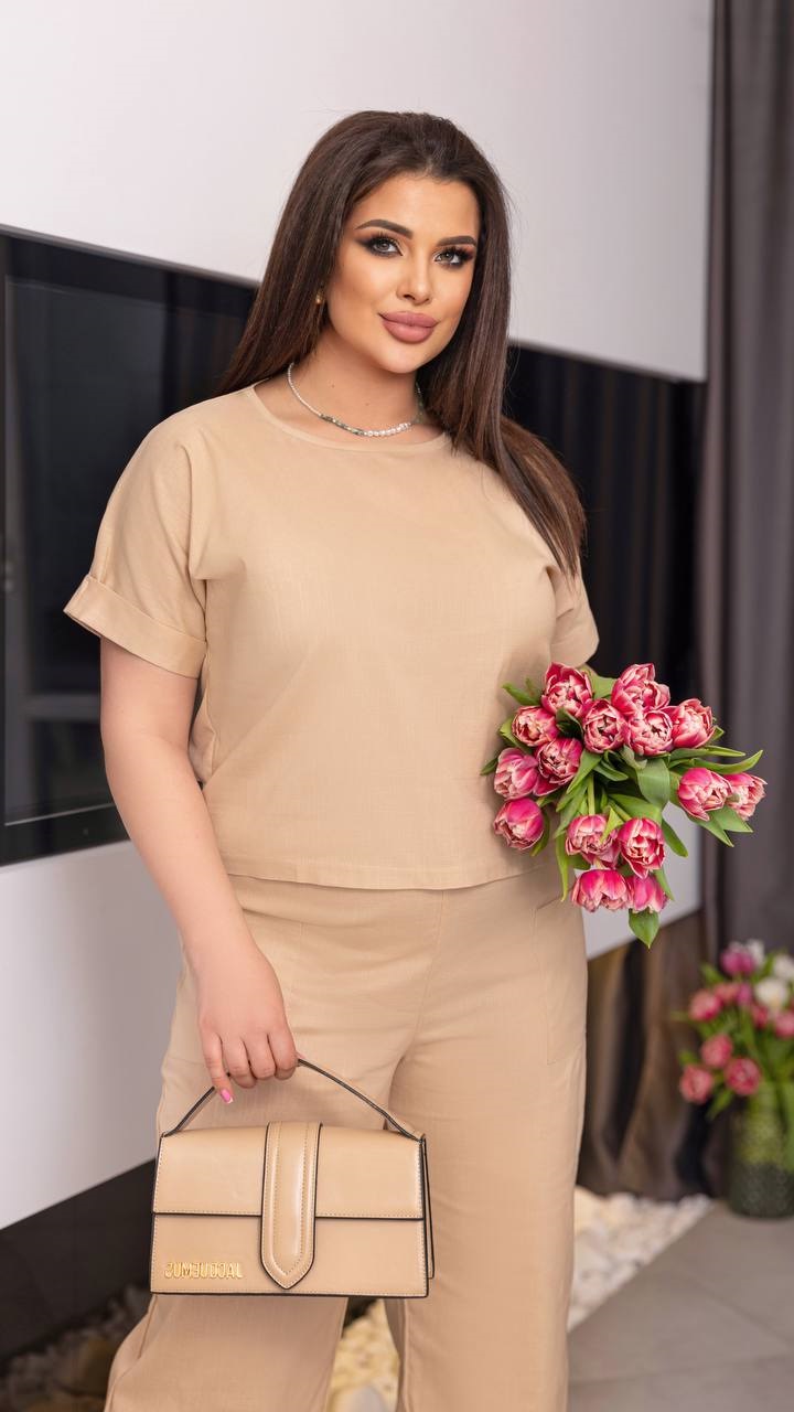 360b9aaf-f1f2-11ee-ad65-166b0be12ee5_4