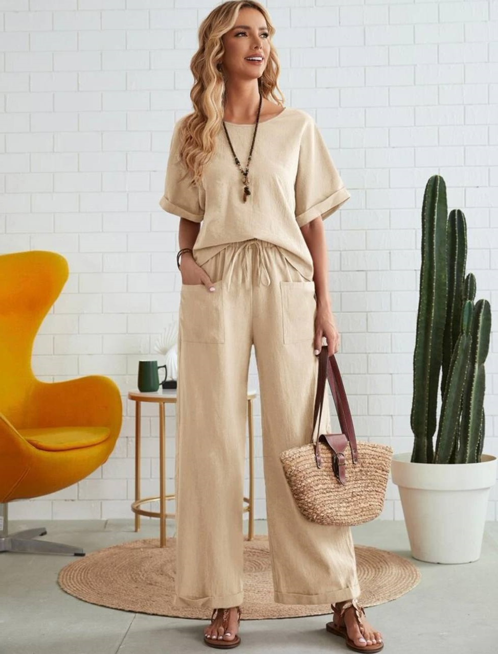 360b9aaf-f1f2-11ee-ad65-166b0be12ee5_5