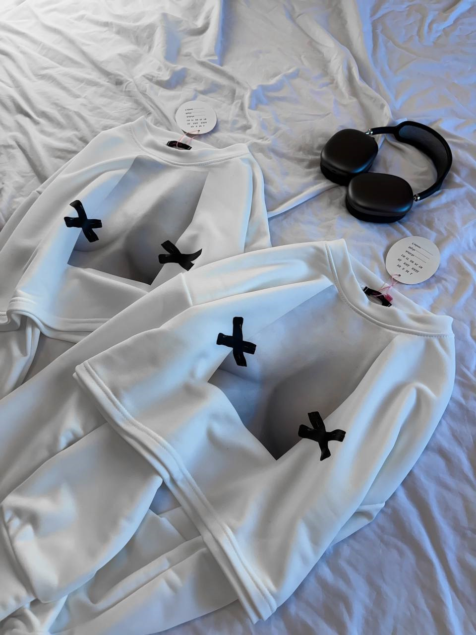 360f5643-83e1-11ef-8620-dee18ff4e8c0_1