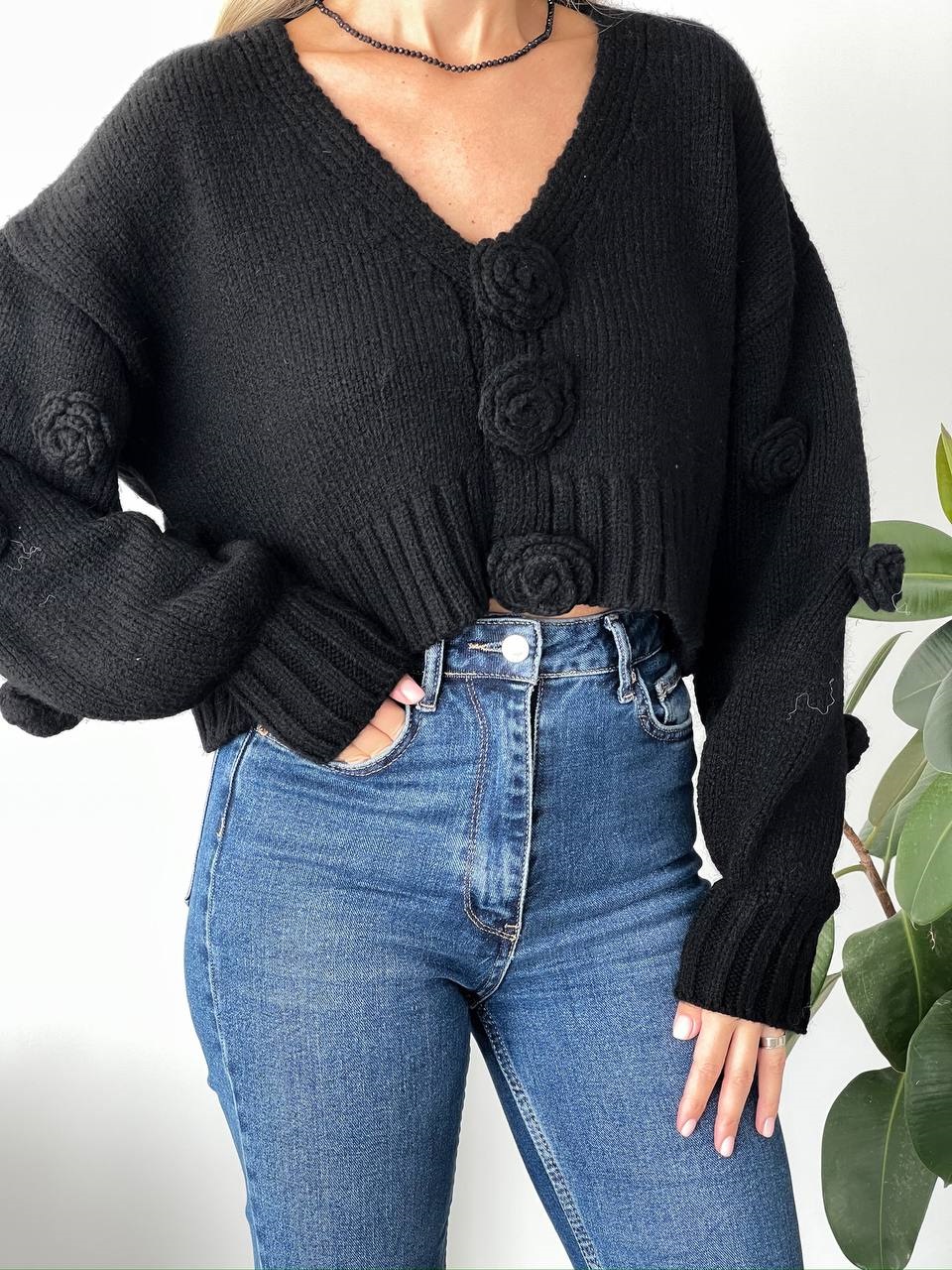 36154899-8705-11ef-8620-dee18ff4e8c0_1