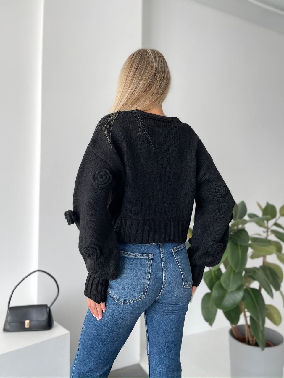 36154899-8705-11ef-8620-dee18ff4e8c0_2