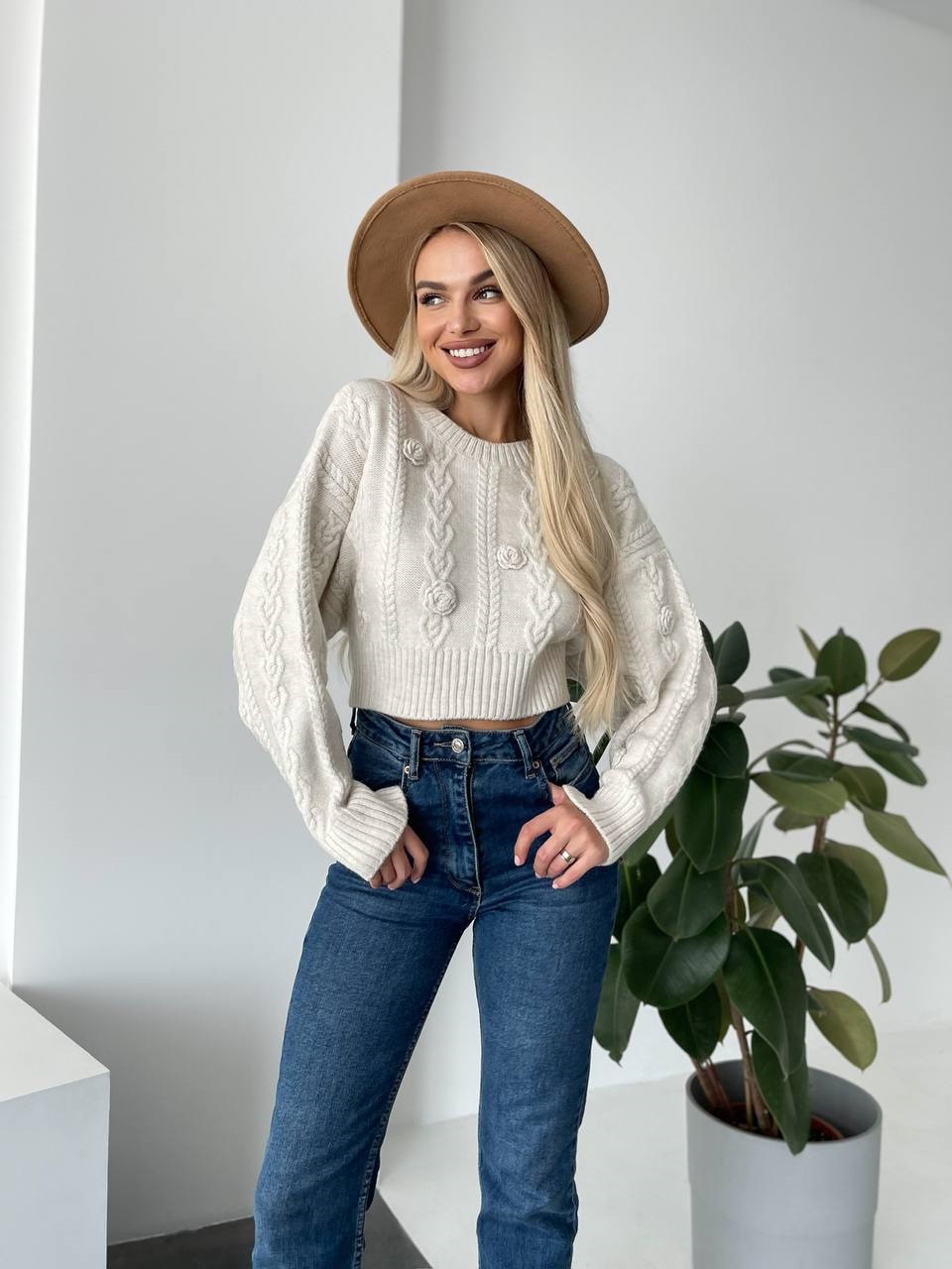 361548bc-8705-11ef-8620-dee18ff4e8c0_2