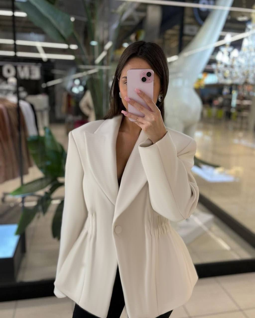 361c55c6-d6c7-11ef-8621-dee18ff4e8c0_0