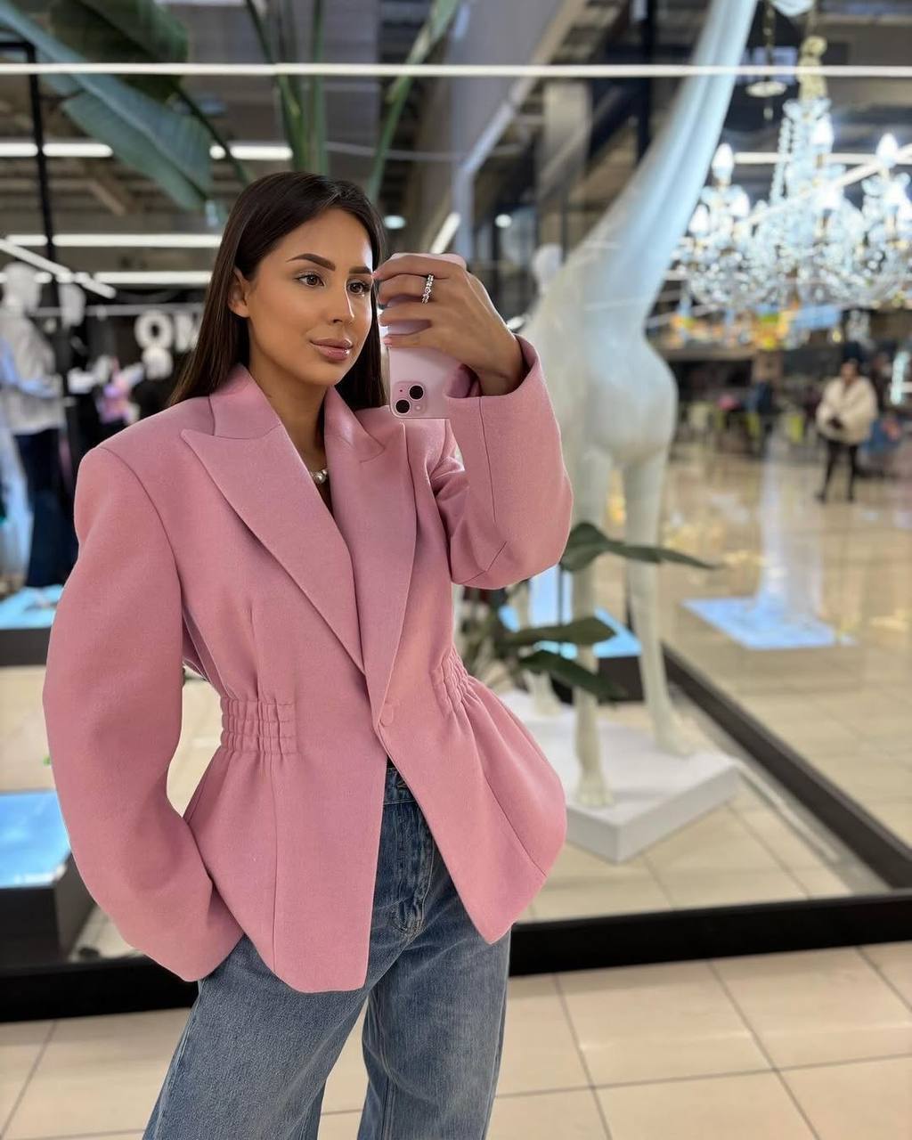 361c55cb-d6c7-11ef-8621-dee18ff4e8c0_1