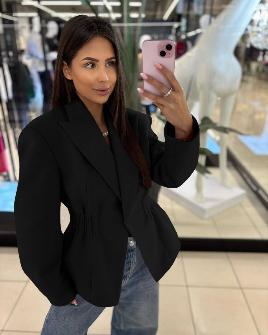 361c55d1-d6c7-11ef-8621-dee18ff4e8c0_1