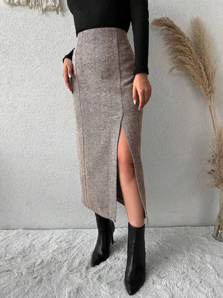 361c55d7-d6c7-11ef-8621-dee18ff4e8c0_1