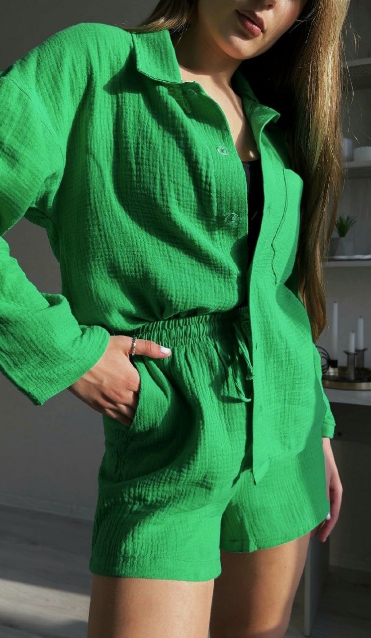 362402a0-176d-11ef-ad89-166b0be12ee5_2