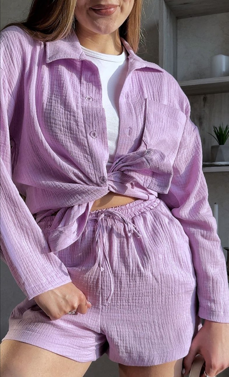 362402b8-176d-11ef-ad89-166b0be12ee5_2