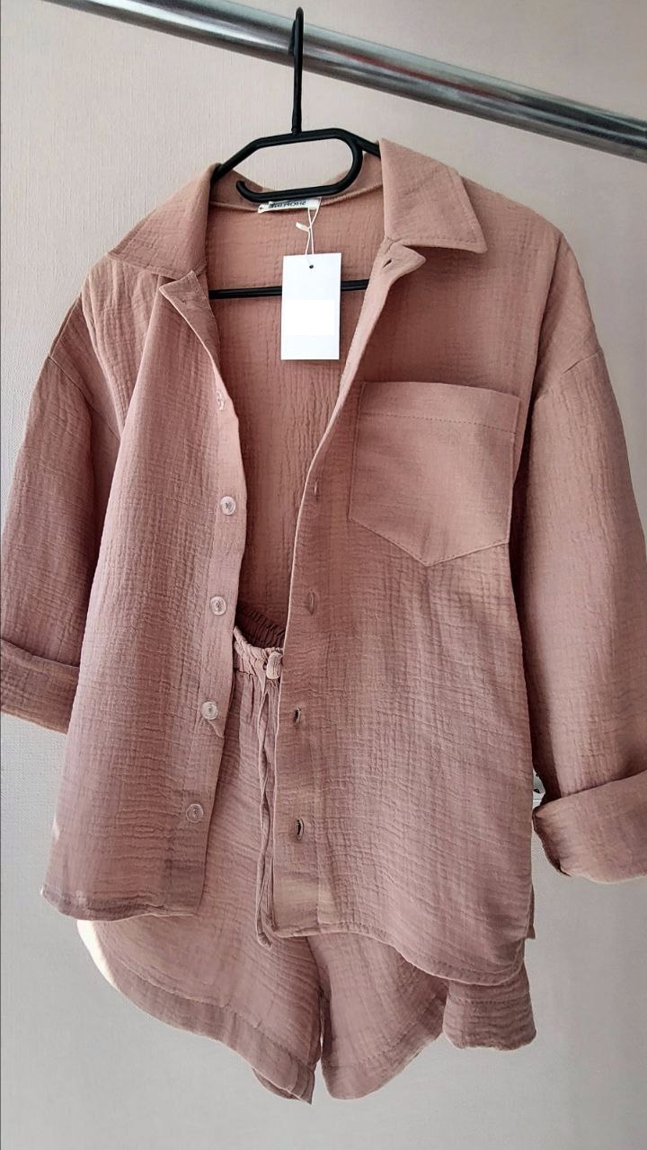 362402c0-176d-11ef-ad89-166b0be12ee5_2