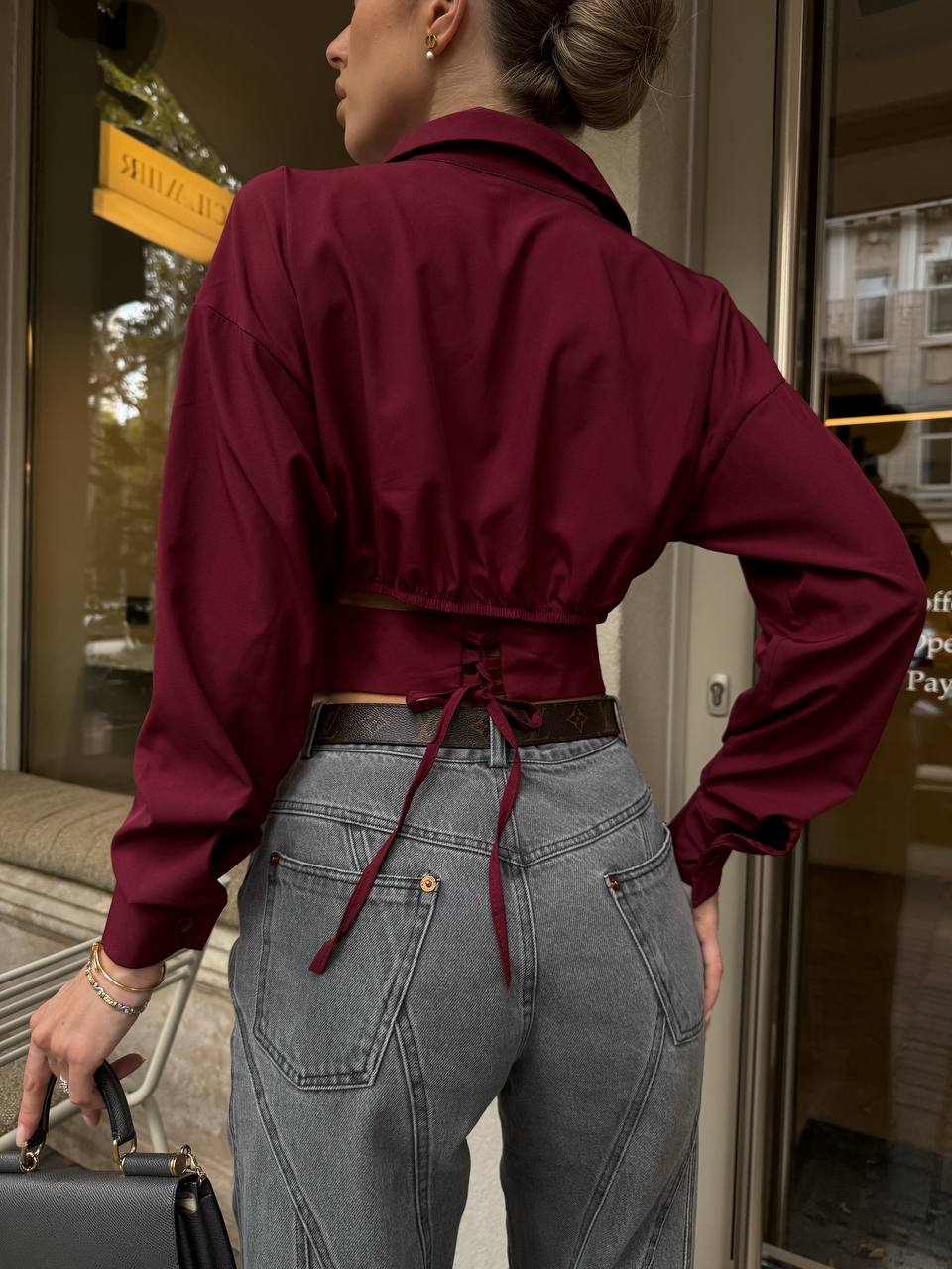 36330463-8738-11f0-8624-dee18ff4e8c0_1