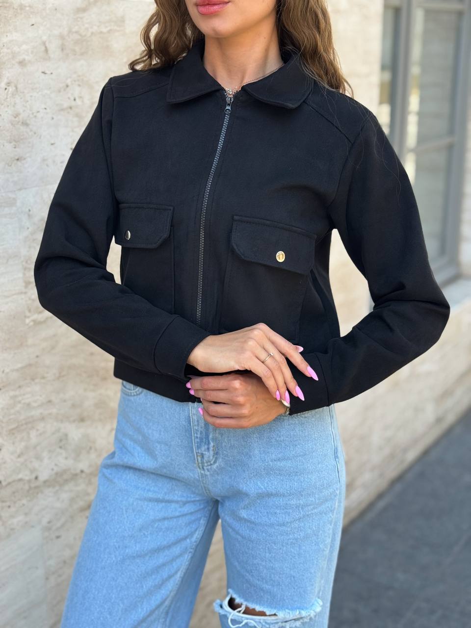 36330482-8738-11f0-8624-dee18ff4e8c0_0