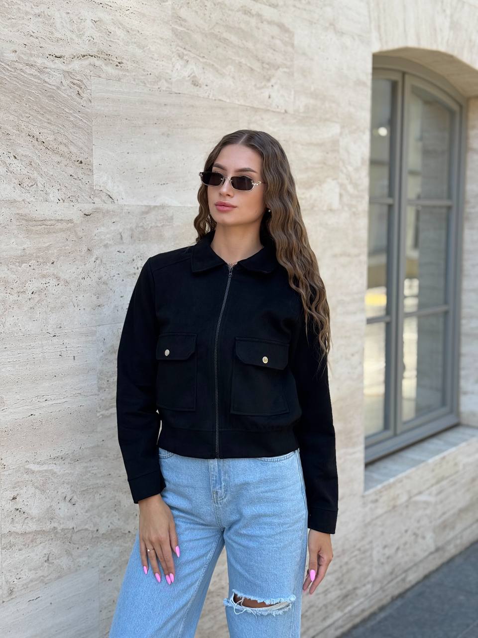 36330482-8738-11f0-8624-dee18ff4e8c0_1