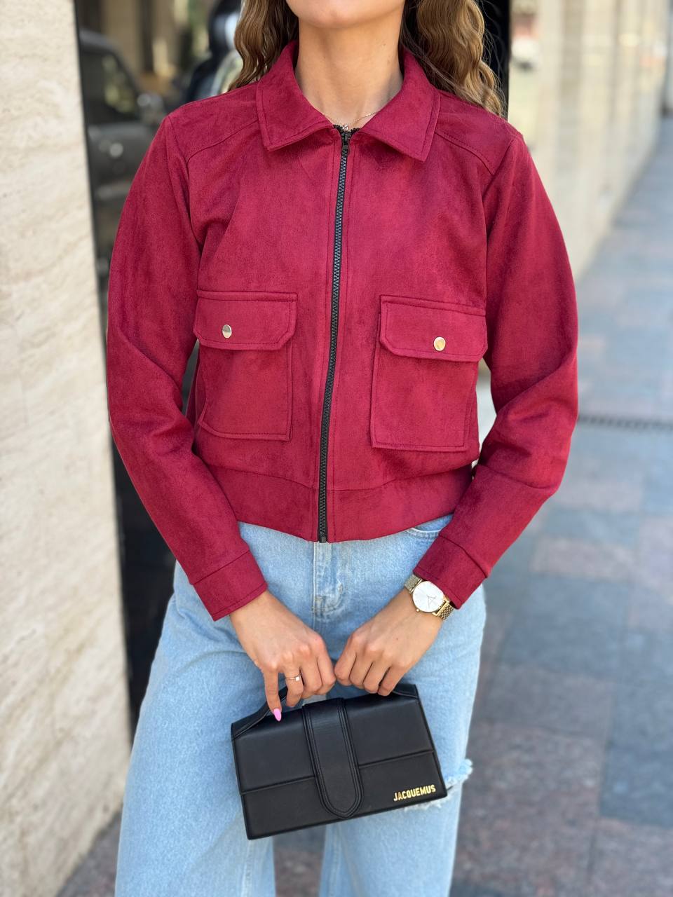 3633048b-8738-11f0-8624-dee18ff4e8c0_2